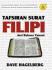 Tafsiran Surat Filipi